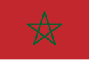 الدارجة