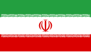 فارسی