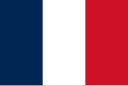 Français