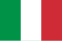 Italiano