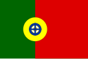 Português